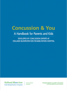 handbook cover